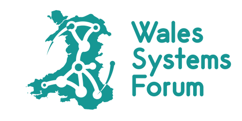 Wales Systems Forum